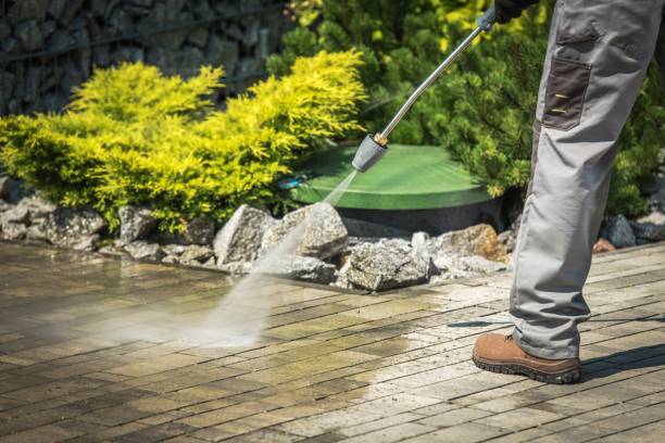 Best Heavy Equipment Washing  in Alexandria Bay, NY